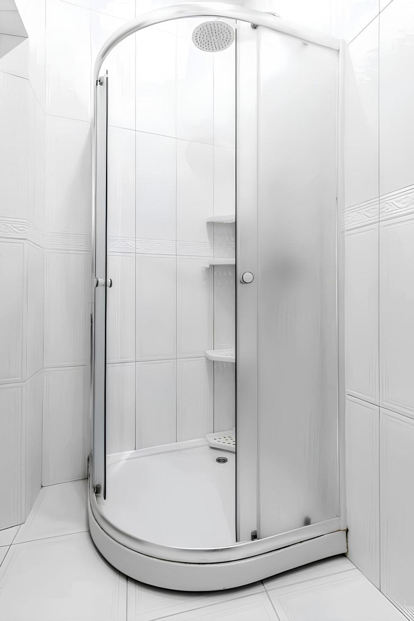 Cozy Apartments In The City Centre Lviv Luaran gambar